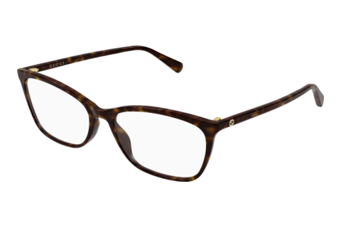 Lunettes de vue Gucci GG1930O 008