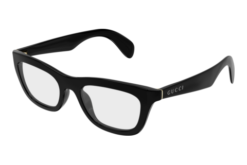 Lunettes de vue Gucci GG1932O 001