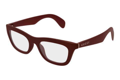 Lunettes de vue Gucci GG1932O 004