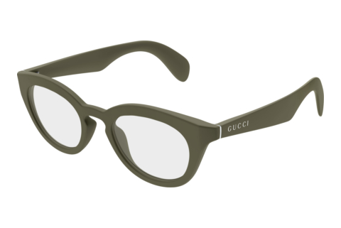Lunettes de vue Gucci GG1934O 004