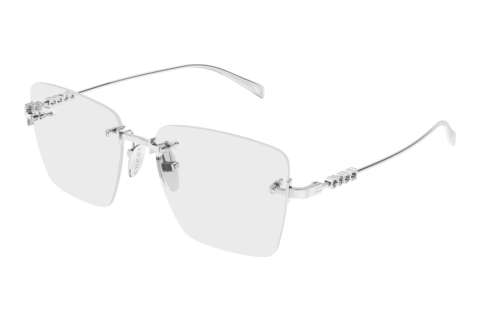 Lunettes de vue Gucci GG1938O 002