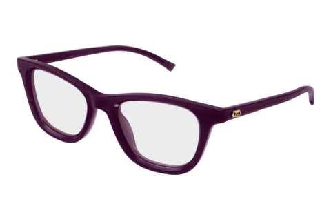 Lunettes de vue Gucci GG1945O 004