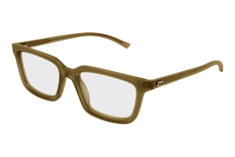Lunettes de vue Gucci GG1947O 007