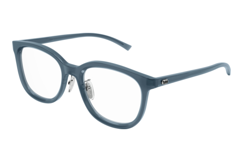 Lunettes de vue Gucci GG1949OK 003