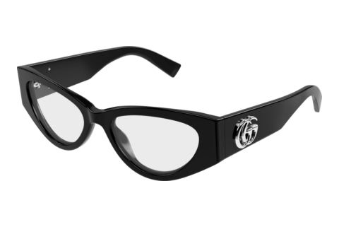 Lunettes de vue Gucci GG1953O 001