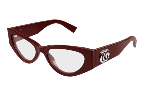 Lunettes de vue Gucci GG1953O 003
