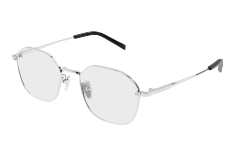 Lunettes de vue Gucci GG1956OK 002