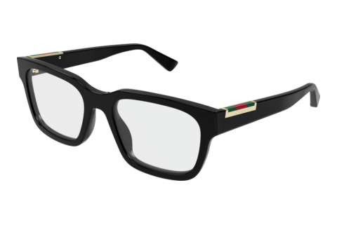 Lunettes de vue Gucci GG1961O 001