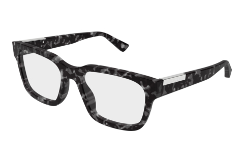 Lunettes de vue Gucci GG1961O 002