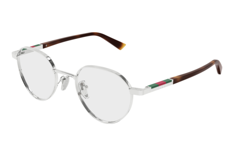 Lunettes de vue Gucci GG1963O 003