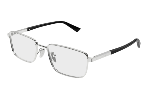Lunettes de vue Gucci GG1964O 001