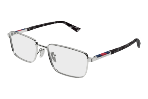 Lunettes de vue Gucci GG1964O 003