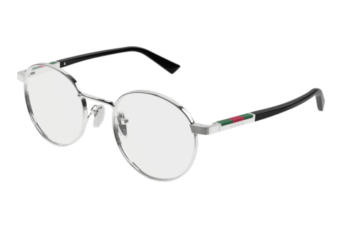 Lunettes de vue Gucci GG1966OK 001