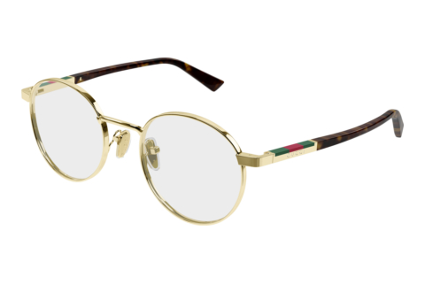 Lunettes de vue Gucci GG1966OK 002