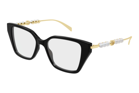 Lunettes de vue Gucci GG1969O 001