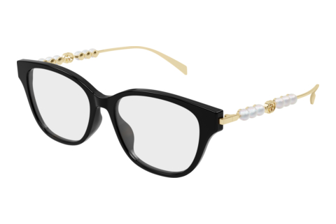 Lunettes de vue Gucci GG1972OA 001