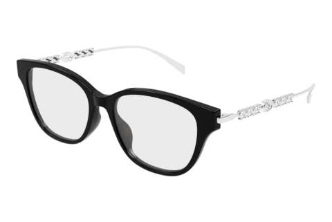 Lunettes de vue Gucci GG1972OA 002
