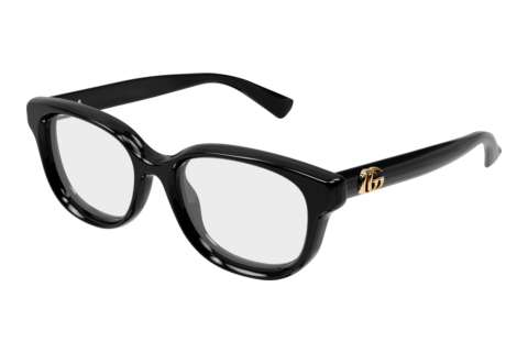 Lunettes de vue Gucci GG1978O 001