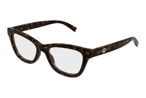 Lunettes de vue Gucci GG1983O 002