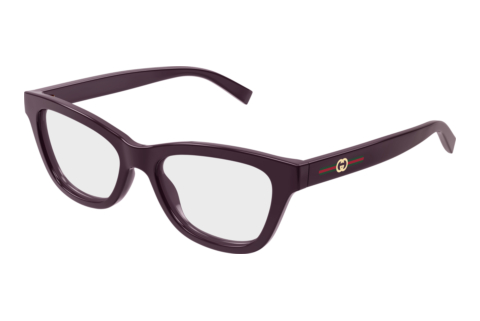 Lunettes de vue Gucci GG1983O 003