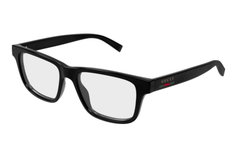 Lunettes de vue Gucci GG1987O 001