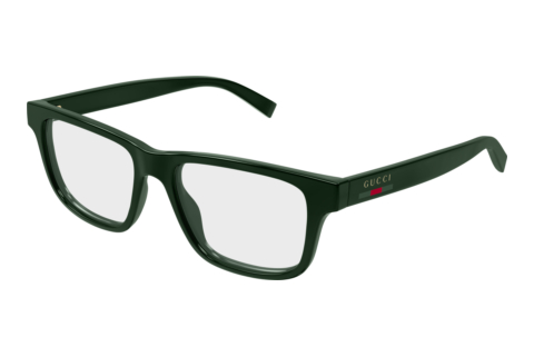 Lunettes de vue Gucci GG1987O 004