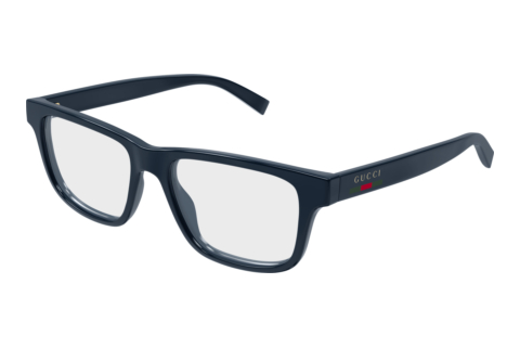 Lunettes de vue Gucci GG1987O 005