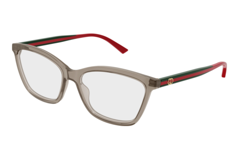 Lunettes de vue Gucci GG1989O 003