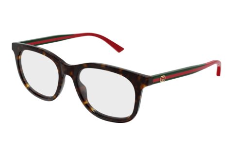 Lunettes de vue Gucci GG1990O 002