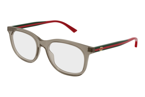 Lunettes de vue Gucci GG1990O 003