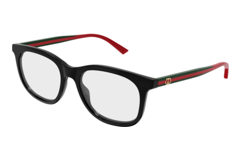 Lunettes de vue Gucci GG1990O 005
