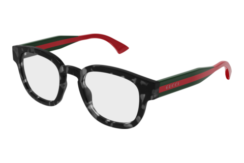 Lunettes de vue Gucci GG1992O 002