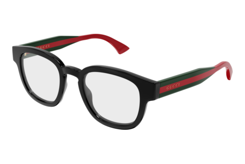 Lunettes de vue Gucci GG1992O 005