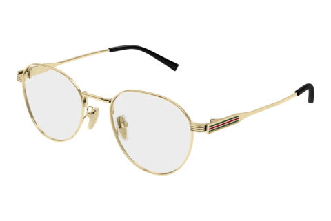 Lunettes de vue Gucci GG1993OK 002