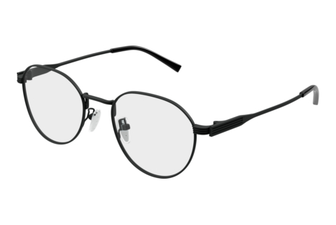 Lunettes de vue Gucci GG1993OK 003
