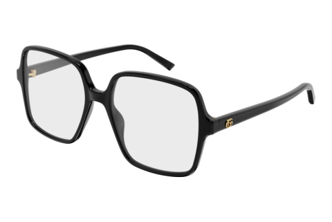 Lunettes de vue Gucci GG1994O 001