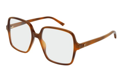 Lunettes de vue Gucci GG1994O 006