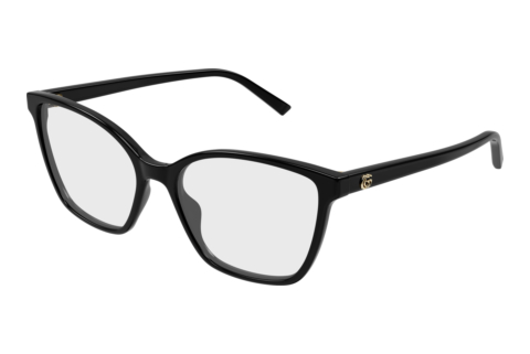 Lunettes de vue Gucci GG1995O 001