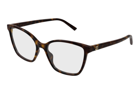 Lunettes de vue Gucci GG1995O 002
