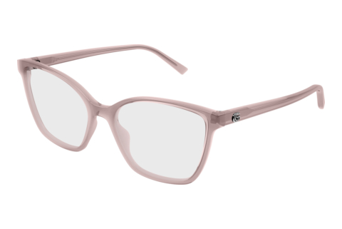 Lunettes de vue Gucci GG1995O 003