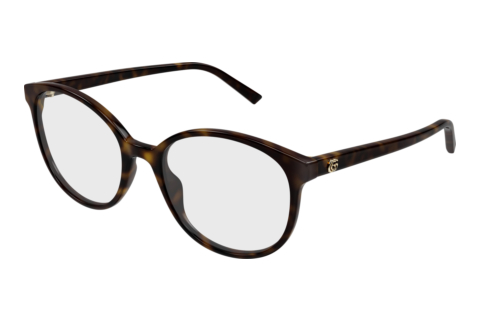 Lunettes de vue Gucci GG1996O 002