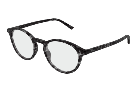 Lunettes de vue Gucci GG1998O 003