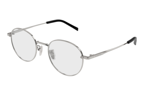 Lunettes de vue Gucci GG2004OA 003