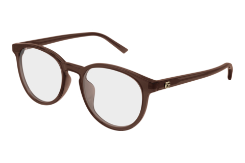 Lunettes de vue Gucci GG2005OA 003