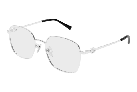 Lunettes de vue Gucci GG2006OA 002