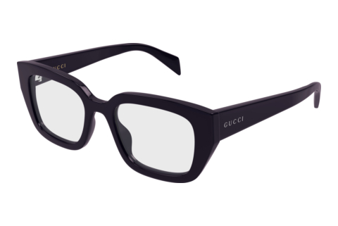 Lunettes de vue Gucci GG2021O 004