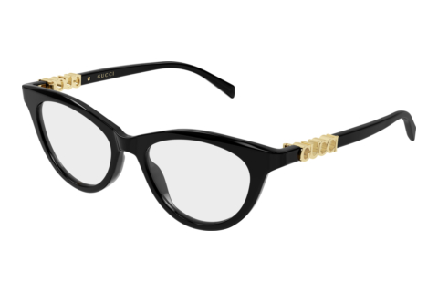Lunettes de vue Gucci GG2034O 001