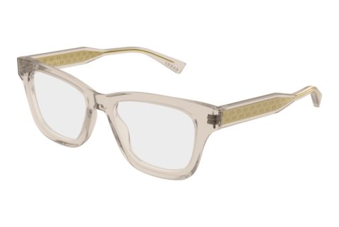 Lunettes de vue Gucci GG2066O 003