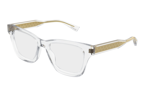 Lunettes de vue Gucci GG2066O 004