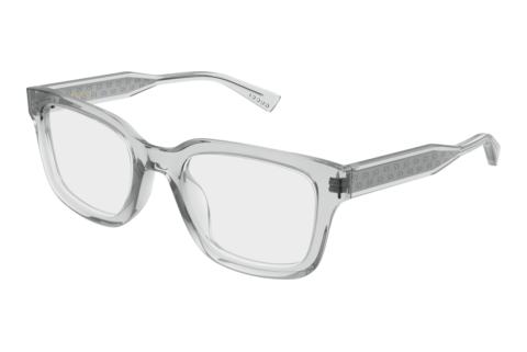 Lunettes de vue Gucci GG2071OL 005